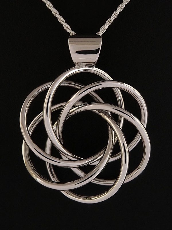 Harmonia - Image 7