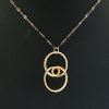 Intimo Necklace - Image 8