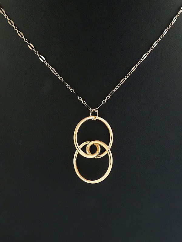 Intimo Necklace - Image 8