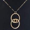Intimo Necklace - Image 7