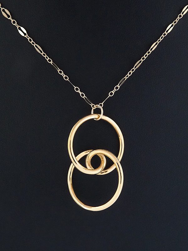 Intimo Necklace - Image 7