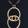 Intimo Necklace - Image 6