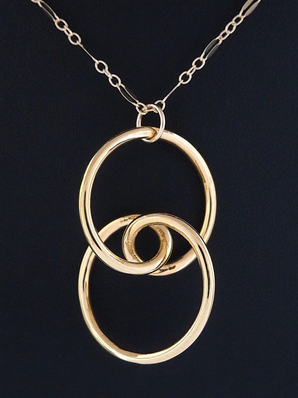 Intimo Necklace - Image 6