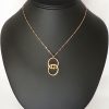 Intimo Necklace