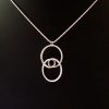 Intimo Necklace - Image 5