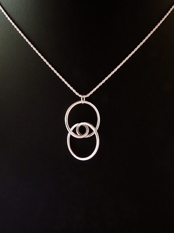 Intimo Necklace - Image 5