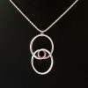 Intimo Necklace - Image 4