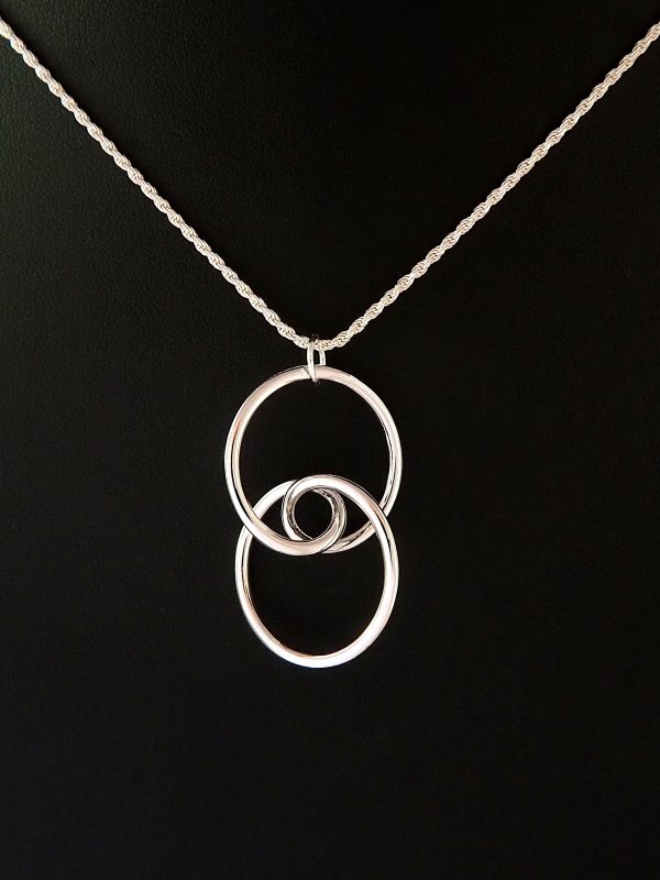 Intimo Necklace - Image 4
