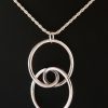 Intimo Necklace - Image 3