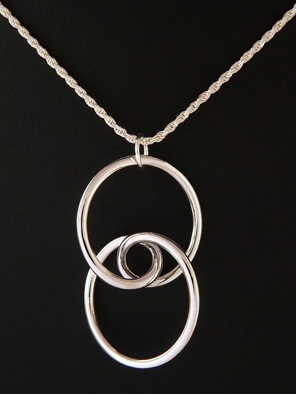Intimo Necklace - Image 3