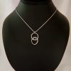 Intimo Necklace - Image 2