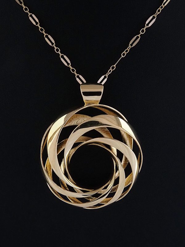 Luminoso - Image 4