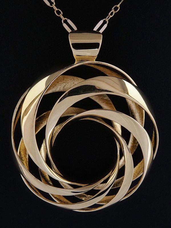 Luminoso - Image 5