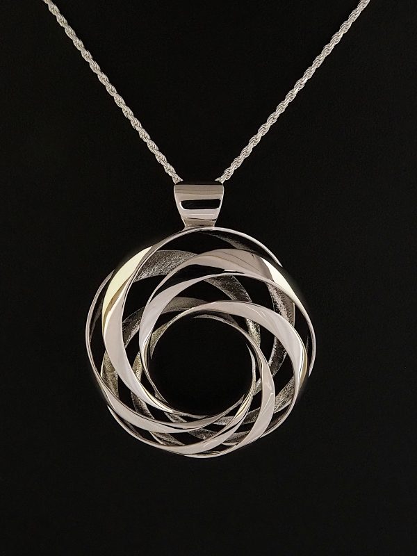 Luminoso - Image 7