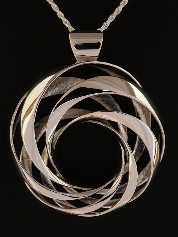 Luminoso - Image 8