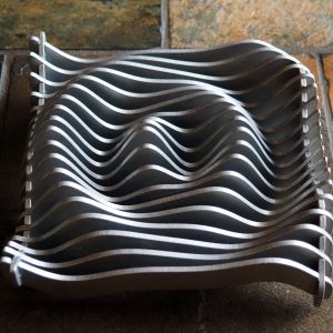 Sculpture