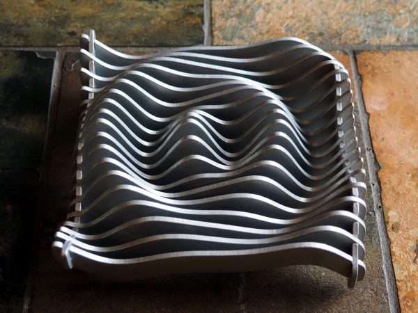 Pulse Sculpture - Image 3