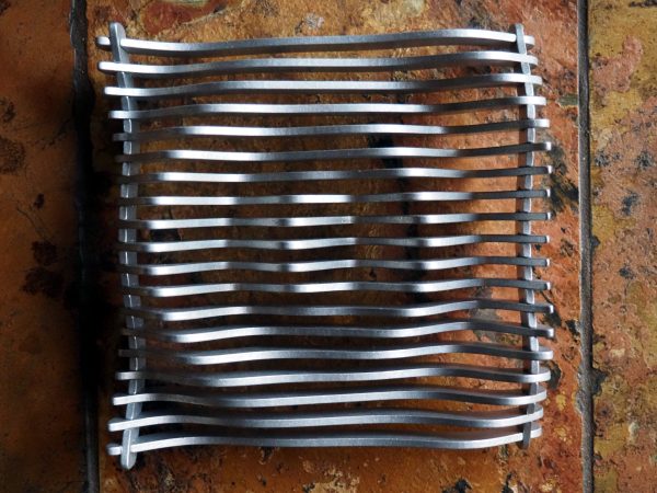 Pulse Sculpture - Image 5