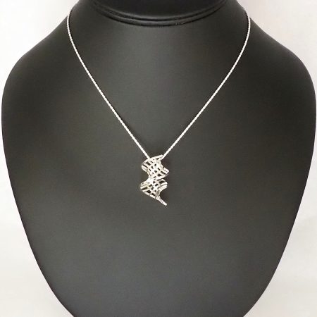 Vivace Necklace