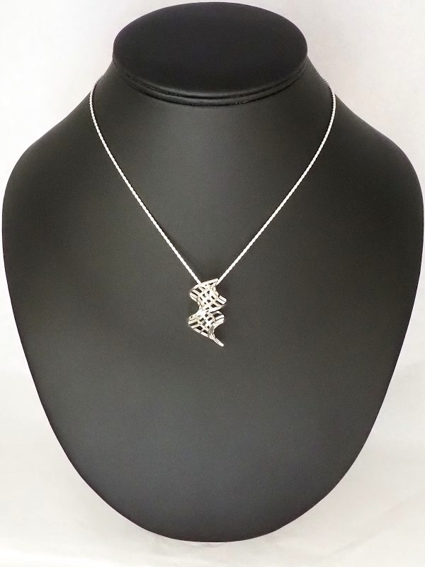 Vivace Necklace
