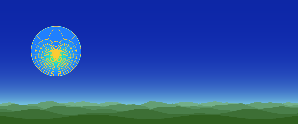 Differential Geometry