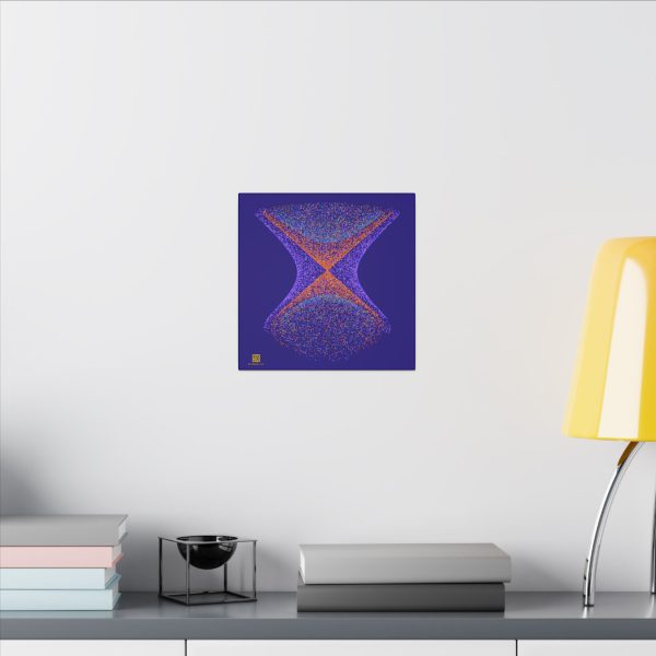 Canvas: Past and Future - Image 5