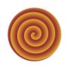 Rug: Unwinding Realgar - Image 4