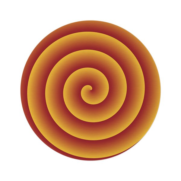 Rug: Unwinding Realgar - Image 4