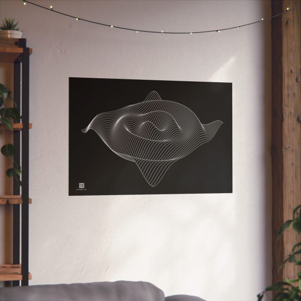 Poster: Pulse - Image 7