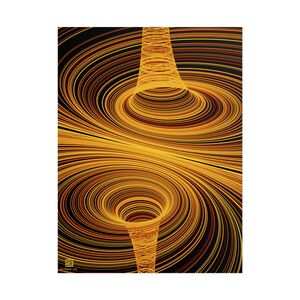 Poster: Simple Pole Warm