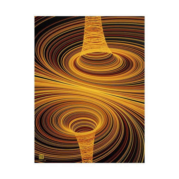 Poster: Simple Pole Warm