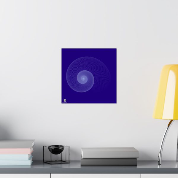 Poster: Nautilus - Image 3