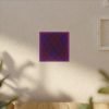 Canvas: Trig Embrace Neon - Image 4