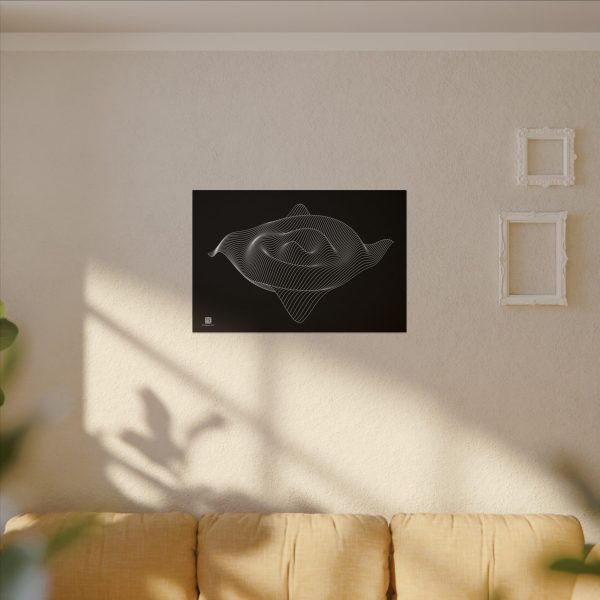 Canvas: Pulse - Image 4