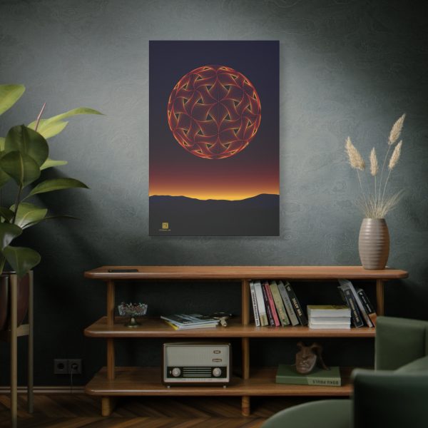Large Canvas (1.25"): Idea Inspiration - Image 10
