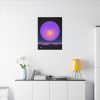 Canvas: Lotus Dawn - Image 7