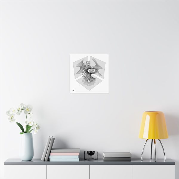 Canvas: Personae - Image 7