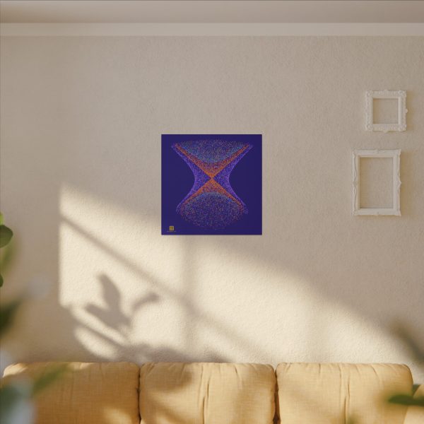 Canvas: Past and Future - Image 2
