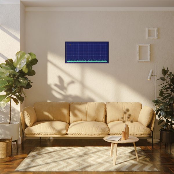 Canvas: Popcorn Function - Image 6