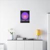 Canvas: Lotus Dawn - Image 5