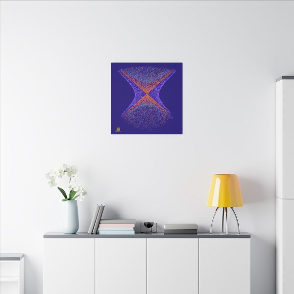 Canvas: Past and Future - Image 3