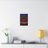 Canvas: Contemplation - Image 7