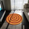 Rug: Unwinding Realgar - Image 2