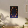 Canvas: Dance Forge - Image 6