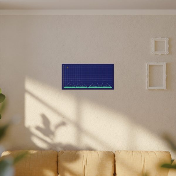 Canvas: Popcorn Function - Image 4