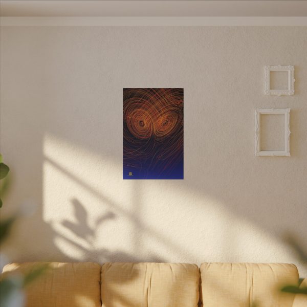 Canvas: Attractor Forge - Image 3