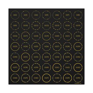 Canvas: Multiplicative Units Dark