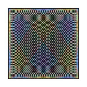 Canvas: Trig Embrace