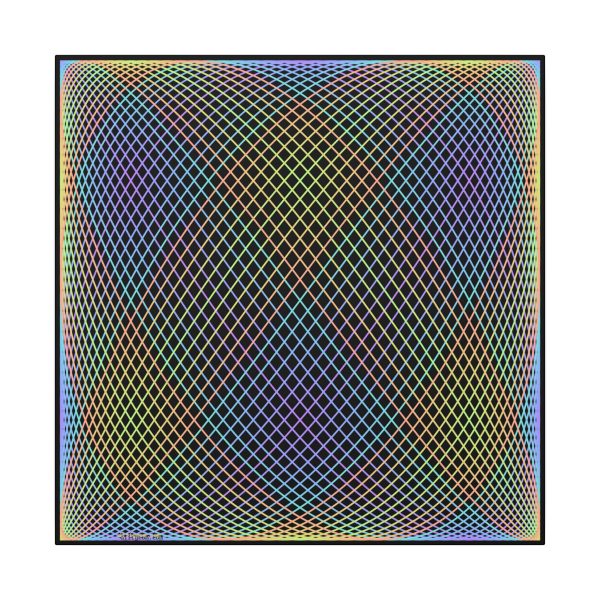 Canvas: Trig Embrace