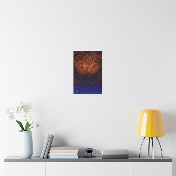 Canvas: Attractor Forge - Image 8
